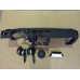 Kit de Airbags Audi TT 2010